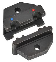 ARMA2L 3 Матрица сменная МСК-04  IEK