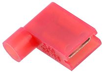 Разъем РпФИм 1.25-7-0.8 флажковый  IEK