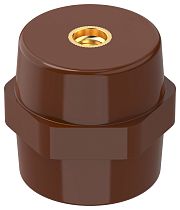 Изолятор опорный SM50 (М10) IEK