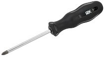 ARMA2L 5 Отвертка PH2х100 Т1  IEK