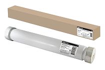 Предохранитель  высоковольтный ПТ 1.2-6-40-31,5 У3  TDM