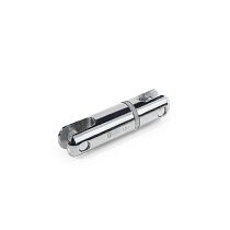 Вертлюг ВМ-15 КВТ