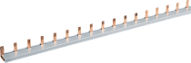 Шина соединительная Navigator NBB-L-12PIN-63-1