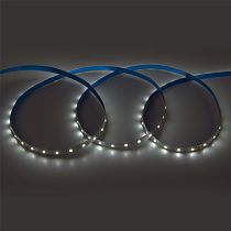 Лента светодиодная GLS-2835-60-4.8-24-IP20-6 Лента светодиодная GLS-2835-60-4.8-24-IP20-6