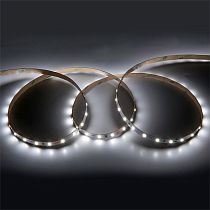 Лента светодиодная GLS-2835-60-7.2-24-IP20-PRM-6 Лента светодиодная GLS-2835-60-7.2-24-IP20-PRM-6