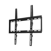 Кронштейн для телевизора 32"-55", фиксированный, серия HOME REXANT Кронштейн для телевизора 32"-55", фиксированный, серия HOME REXANT