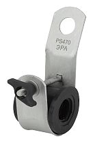 Зажим промежуточный ЭРА PS470 (4x50-70)
