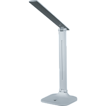 Светильник Navigator 80 321 NDF-D038-10W-4K-WH-LED на основании, белый Светильник Navigator 80 321 NDF-D038-10W-4K-WH-LED на основании, белый