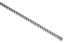 Шпилька М6х1000 IEK Шпилька М6х1000 IEK