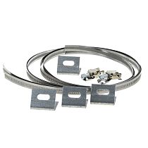 Комплект для монтажа к столбу EKF PROxima Комплект для монтажа к столбу EKF PROxima