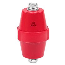 Изолятор SM-76 1250А 25кВ EKF PROxima Изолятор SM-76 1250А 25кВ EKF PROxima