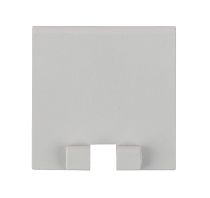 Заглушка для пломбировки ЭРА NO-902-150 ВА47-63/100 (50шт.)