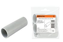 Муфта соед. для трубы 32 мм (5шт)  TDM