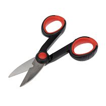 Ножницы универсальные  140 мм REXANT