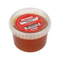 Канифоль сосновая REXANT, флюс НЕЙТРАЛЬНЫЙ, марка А, 500 г, банка