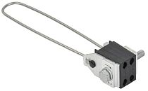 Зажим анкерный ЗАБ 4х16-35 (SO 158) GENERICA Зажим анкерный ЗАБ 4х16-35 (SO 158) GENERICA