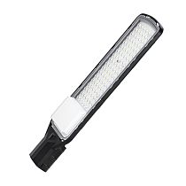 Светильник светодиодный уличный 120Вт 5000К 110лм/Вт линз. IP65 ЕМС General GST-C5-120BT-IP65-5