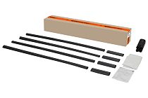 Муфта 4ПКВНтп1-25/50-БН TDM Муфта 4ПКВНтп1-25/50-БН TDM