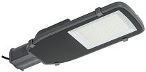 PRO Светильник светодиодный ДКУ 1055-75Д 5000К IP65  IEK