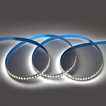 Лента светодиодная GLS-2835-180-14.4-24-IP20-6