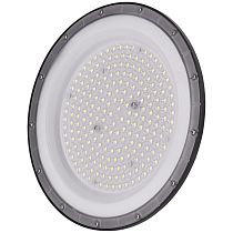 Светильник светодиодный HiTT-HB1-100WR-IP65-6