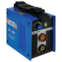 Сварочный аппарат  САИ 250-С ЭНЕРГИЯ