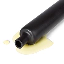 Трубка ТТ-ГСМ-19,1/9,5 КВТ