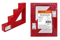 Изолятор SM "Лесенка" 450А 9кВ 4х30мм  TDM