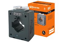 Транформатор тока ТТН  60/1000/5-10VA/0,5S-Р  TDM