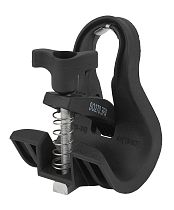 Зажим промежуточный ЭРА SO270 (2x16-4x120) Зажим промежуточный ЭРА SO270 (2x16-4x120)