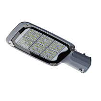 Светильник Navigator 95 230 NSF-PW8-100-5K-C-LED Navigator Светильник Navigator 95 230 NSF-PW8-100-5K-C-LED Navigator