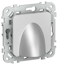 FLITE Вывод кабеля КВ-ФлА алюминий IEK