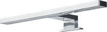 Светильник Navigator 80 502 NLF-M-001-02 подсветка для зеркал
