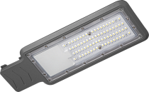 Светильник ОНЛАЙТ 90 470 OSF-02-50-5K-LED Светильник ОНЛАЙТ 90 470 OSF-02-50-5K-LED