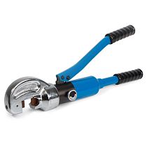 Болторез гидравлический БРГ-22 КВТ