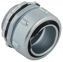 Муфта вводная MB32  IEK