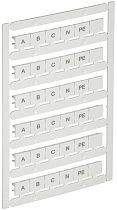 ARMAFIX Маркер для CTS 16/25мм2 с символами "A; B; C; N; PE" IEK