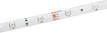 Лента светодиодная LED LSR-5050RGB30-7.2-IP65-12В  IEK