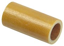 Изолятор соединительных шпилек 40мм для ИШП  IEK