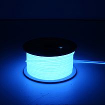 Неон COB GLS-COB-288-10-220-IP67-NW-NL-IB катушка 50м