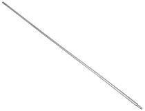 Стержень заземления б/м 20х1500мм оцинкованная сталь HDZ IEK