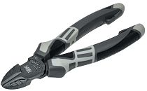 ARMA2L 5 Бокорезы 160мм K4 IEK ARMA2L 5 Бокорезы 160мм K4 IEK