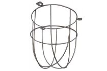 Сварная решетка к НСП/ФСП/РСП/ЖСП/ГСП  TDM Сварная решетка к НСП/ФСП/РСП/ЖСП/ГСП  TDM