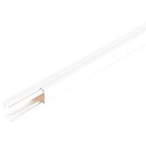 Мини-канал 24x14мм METRA Legrand Мини-канал 24x14мм METRA Legrand