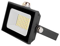Светодиодный прожектор GTAB-20BT-IP65-6500 General Lighting Systems Светодиодный прожектор GTAB-20BT-IP65-6500 General Lighting Systems