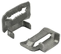 Бугель Б-20 201 (2шт/упак)  IEK