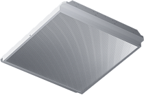 Светильник Navigator 93 790 NLP-PS7-4xT8-G13