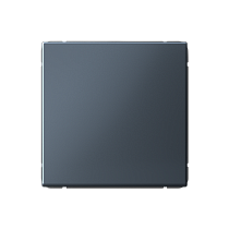 ArtGallery Грифель Переключатель перекрестный, сх.7, 10АХ Systeme Electric (Schneider Electric)