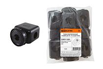 Сжим ответвительный У-859М (50-70 : 4-35 мм²) IP20  TDM