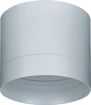 Светильник Navigator 93 367 NGX-C-001-01